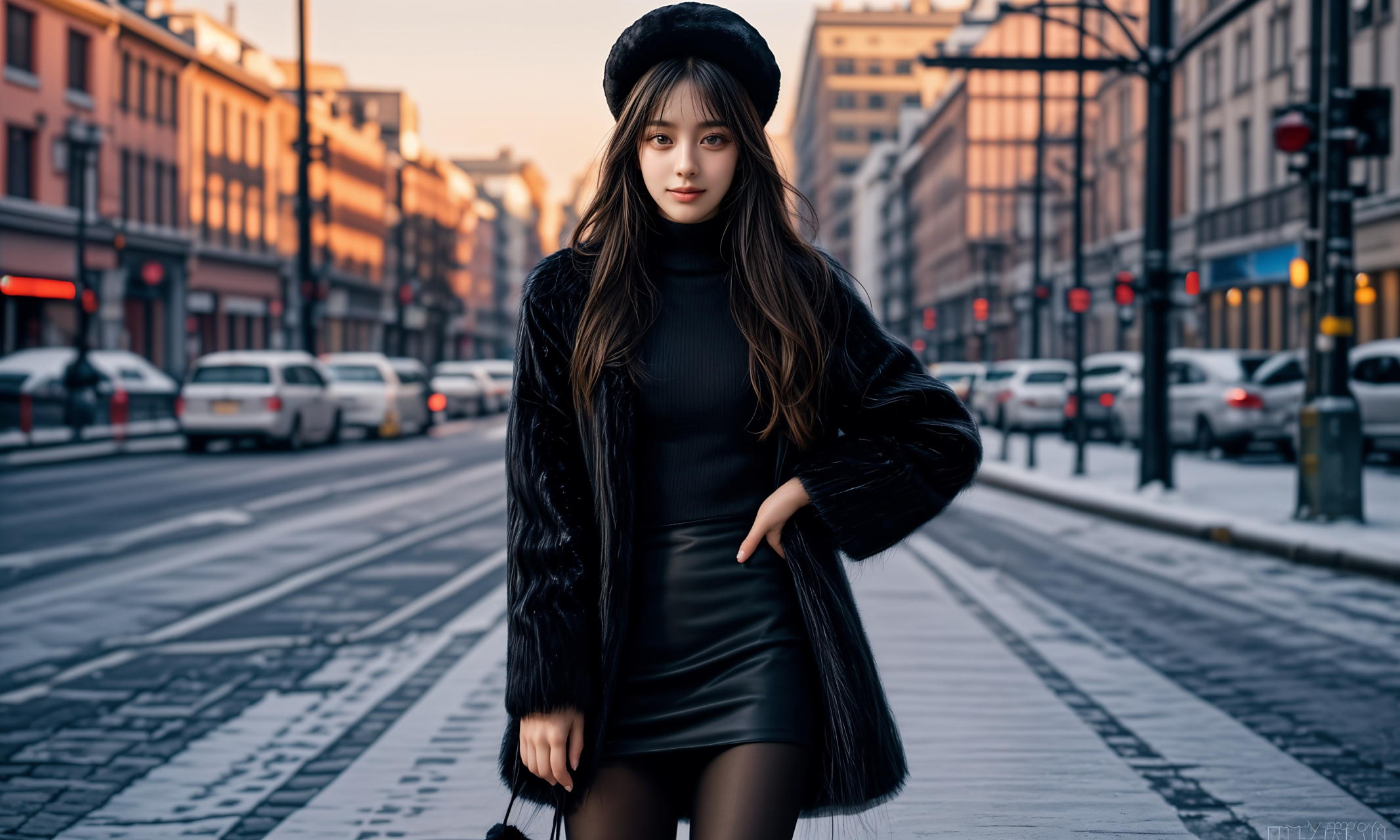 欧美激情在线精品一二区性色_久久一综合中文字幕_蘑菇视频HD在线_日本高清www在线观看无卡顿-无码狠狠躁久久久久久久_国产精品毛片久久久九_最新中文字幕在线一区_国产精品伦视频看免费三|探访浙江衢州杜立特行动大救援旧址